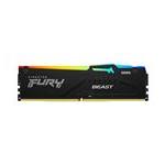 Kingston KF556S40IBK2-64