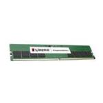 Kingston KF560BB-32