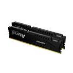 Kingston KF560BBK32