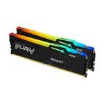 Kingston KF560BBK64