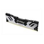 Kingston KF560C32RS-48