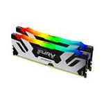 Kingston KF560C32RSAK2-64