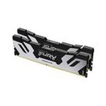 Kingston KF560C32RSAK2-96