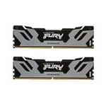 Kingston KF560C32RSK2-64