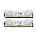 Kingston KF560C32RWK2-64