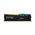 Kingston KF560C36BBEA-16