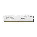Kingston KF560C36BWE-32