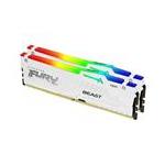 Kingston KF560C36BWEAK2-64