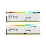 Kingston KF560C36BWEK2-64