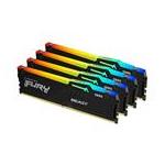 Kingston KF560C40BBAK4-64