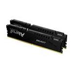 Kingston KF560C40BBK2-32
