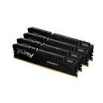 Kingston KF560C40BBK4-64