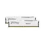 Kingston KF560C40BWK2-64
