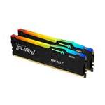 Kingston KF560EAK64