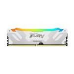 Kingston KF560R32RB-16