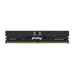 Kingston KF560R32RB-32