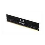 Kingston KF560R32RBE-32