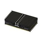 Kingston KF560R32RBEK8