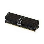 Kingston KF560R32RBK4-128