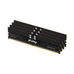 Kingston KF560R32RBK4-64