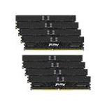 Kingston KF560R32RBK8-128