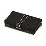 Kingston KF560R32RBK8-256