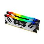 Kingston KF560RAK32