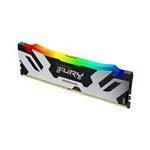 Kingston KF560RSA32