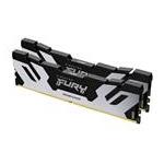 Kingston KF560RSK32