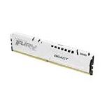 Kingston KF560RSK64