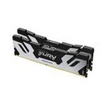 Kingston KF560RSK96
