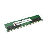 Kingston KF560RWA32