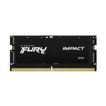Kingston KF560S38IB-16
