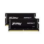 Kingston KF560S38IBK2-32