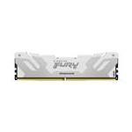 Kingston KF564C32RW-16