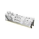 Kingston KF564C32RWK2-32