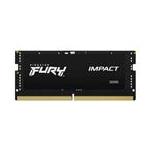 Kingston KF564S38IB-16