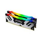Kingston KF568C36RSAK2-32