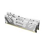 Kingston KF568C36RWK2-32