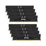 Kingston KF56RK8256
