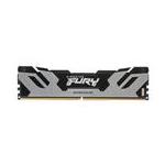 Kingston KF572C38RS-16