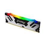 Kingston KF572C38RSA-16