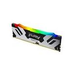 Kingston KF572C38RSA-24