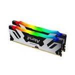 Kingston KF572C38RSAK2-32