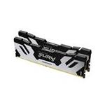 Kingston KF572C38RSK2-32