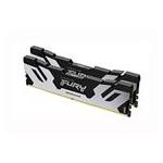 Kingston KF572C38RSK2-48