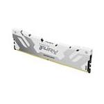 Kingston KF572C38RW-16