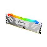 Kingston KF572C38RWA-16