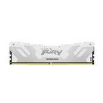 Kingston KF572C38RWK2-32