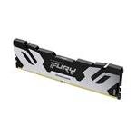 Kingston KF576C38RS-16